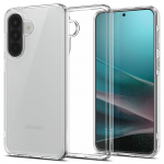 Spigen Ultra Hybrid &uuml;mbris Galaxy A57 5G l&auml;bipaistev