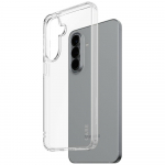 CARE by PanzerGlass Flagship Urban Combat &Uuml;mbris Samsung Galaxy A57 - l&auml;bipaistev