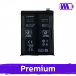 Akumuliatorius skirtas OnePlus 11 BLP975 5000mAh (OEM)