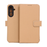 Smart Triangle &uuml;mbris Samsung Galaxy A17 4G / A17 5G / A26 5G pruun
