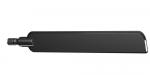 MikroTik antenn 2.4/5GHz HGO-ANTENNA-OUT