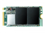 TRANSCEND 512GB M.2 2242 PCIe Gen3x4 NVMe SSD