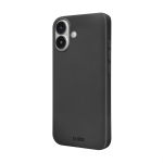 SBS Instinct &uuml;mbris iPhone 16 Plus - must