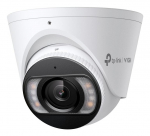 NET CAMERA TURRET H.265+ 8MP/INSIGHT S485(2.8MM) TP-LINK
