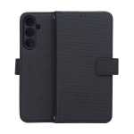 Smart Triangle &uuml;mbris Samsung Galaxy A16 4G / A16 5G / M16 5G must must