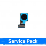 Kaamera &uuml;hilduv Samsung F956 Z Fold 6 eesmine kaamera / 10M / (Service Pack)