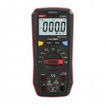 UNI-T UT60EU digitaalne multimeeter
