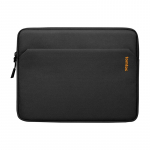 Tomtoc Light-B18 T iPad 11'' &uuml;mbris (must)