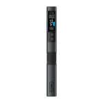 FNIRSI HS-02A F 100 W nutikas jootekolb