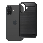 &Uuml;mbris iPhone 16 Carbon 2.0 must