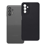 &Uuml;mbris Samsung A13 5G / A04S Matt 2.0 must