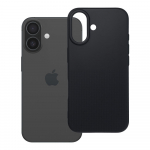 &Uuml;mbris iPhone 16 Easy Dual must