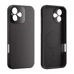 Freewell &uuml;mbris iPhone 16 Plusile