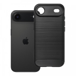 &Uuml;mbris iPhone 17 AIR Carbon 2.0 must