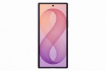 Samsung Galaxy Z Fold8 Ultra l&auml;bipaistev magnet&uuml;mbris koos 2 peegeldusvastase kilega