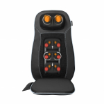 Medisana MCN Shiatsu massaaži-istmekate, beež