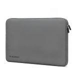 Wozinsky WNL-17G 17.3" neopreenist s&uuml;learvuti&uuml;mbris &ndash; hall