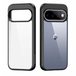 Case Dux Ducis Aimo Google Pixel 11/11 Pro