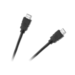 HDMI&ndash;HDMI 2.0 &uuml;henduskaabel, 1,5 m, 4K