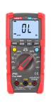 Digitaalne multimeeter Uni-T PRO UT191T