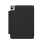 AmazingThing Minimal Mag &uuml;mbris mudelile iPad Pro M5 11", must