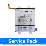 Battery Compatible With Samsung S947 S26 Plus EB-BS946ABE (Service Pack)