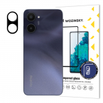Wozinsky Full Camera Glass jaoks Realme 10