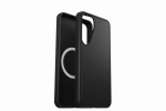 Samsung Symmetry Magnet &Uuml;mbris jaoks Samsung Galaxy S25+ Must