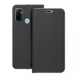 LUNA Book Carbon jaoks OPPO A53 2020 / A53s must