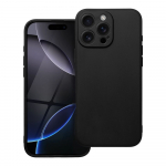 MATT &uuml;mbris jaoks IPHONE 16 Pro Max must