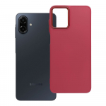 FRAME &Uuml;mbris jaoks SAMSUNG A07 magenta