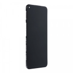 LCD jaoks Oppo A54 4G