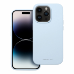 ROAR &Uuml;mbris CLOUD SKIN jaoks IPHONE 11 Pro Light sinine