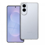 &Uuml;mbris jaoks Samsung S25 Edge Clear &Uuml;mbris 2 mm Blink l&auml;bipaistev