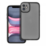 VARIETE &Uuml;mbris jaoks IPHONE 11 must