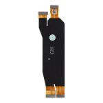 Main board flex Kaabel jaoks XIAOMI Mi 12T Pro / 12T