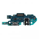 Krovimo plok&scaron;tė SAMSUNG A10 A105FN OEM (greitas įkroviklis)