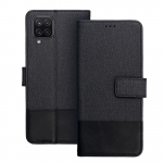 GOMMA Kaaned jaoks SAMSUNG A12 / M12 must