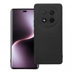 Mink&scaron;tas dėklas telefonui HONOR Magic 7 Lite juodas