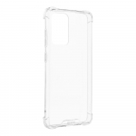 ROAR &Uuml;mbris ARMOR jaoks SAMSUNG A52 5G / A52 LTE ( 4G ) / A52s 5G l&auml;bipaistev