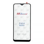 MUSTTBY front glass + OCA SAMSUNG a20e