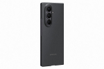 Samsung Carbon Shield &Uuml;mbris jaoks Samsung Galaxy Z Fold7 - Must