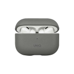 Uniq Lyden DS AirPods Pro 2 Case - Gray/Black