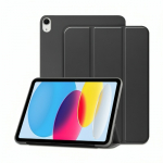 &Uuml;mbris Smart Soft Lenovo Tab M11 TB330 must