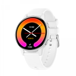 Forever smartwatch iGo Watch 4! JW-600 valge