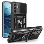 Defender Slide &uuml;mbris for Samsung Galaxy A17 4G / A17 5G / A26 5G must