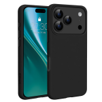 Etteri Silikoon Mag &uuml;mbris for iPhone 17 Pro Max must