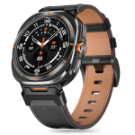 TECH-PROTECT DELTA PRO SAMSUNG GALAXY WATCH ULTRA (47 MM) ODINIS JUODAS