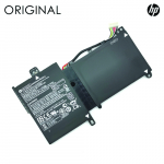 Notebook aku HP HV02XL HSTNN-UB6N, Original