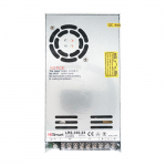 Toiteplokk 24V, 14.6A, 350W